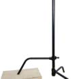 02 119334
