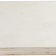 02 119360