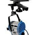 Kupo KCP 500 Large Gaffer Grip