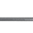 02 119414