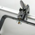 Kupo KS 018 5/8' (16mm) Stud With M10 Thread