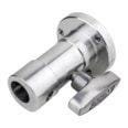Kupo KS 097 Baby Ball Head Adapter