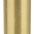02 119530
