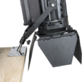 02 119547