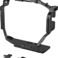 02 120657