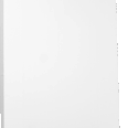 02 128056