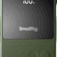 02 129139