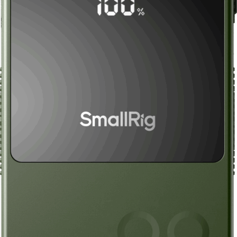 02 129139 02 129139