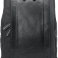 02 130340