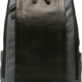 02 130342