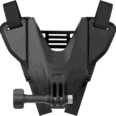 Insta360 Helmet Chin Mount 2.0