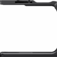 Insta360 Ace Pro 2/Ace Pro Utility Frame