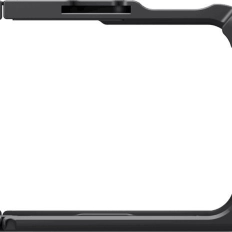 Insta360 Ace Pro 2/Ace Pro Utility Frame Insta360 Ace Pro 2/Ace Pro Utility Frame