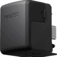 INSTA360 Ace Pro 2/Ace Pro/Ace Quick Reader