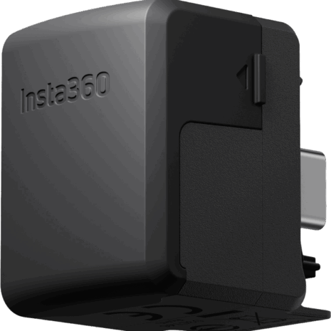 INSTA360 Ace Pro 2/Ace Pro/Ace Quick Reader INSTA360 Ace Pro 2/Ace Pro/Ace Quick Reader