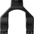 Insta360 Third-Person Bike Tail Mount