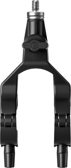 Insta360 Third-Person Bike Tail Mount Insta360 Third-Person Bike Tail Mount