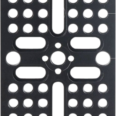 03 112984