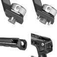 03 113158