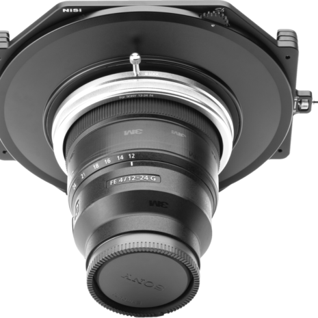 03 115178 115188 S6 For Sony 12 24 F4 03 115178 115188 S6 For Sony 12 24 F4