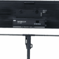 03 115907