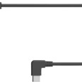 SmallRig 3407 Spring Control Cable For Sony Cameras