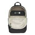 BOUNDARY RENNEN CLASSIC DAYPACK