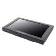 Feelworld Monitor T7 Plus