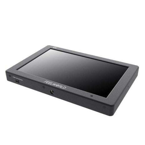 Feelworld Monitor T7 Plus Feelworld Monitor T7 Plus