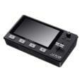Feelworld L2 PLUS Multi Camera Video Mixer
