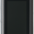 03 118880
