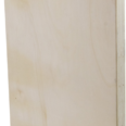 03 119360