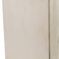 03 119361