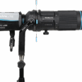 03 131324