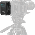 03 133049