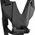 Insta360 Helmet Chin Mount 2.0