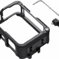 Insta360 Ace Pro 2/Ace Pro Utility Frame
