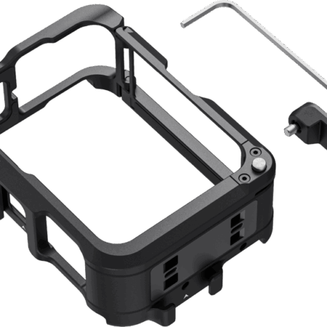 Insta360 Ace Pro 2/Ace Pro Utility Frame Insta360 Ace Pro 2/Ace Pro Utility Frame