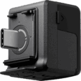 INSTA360 Ace Pro 2/Ace Pro/Ace Quick Reader