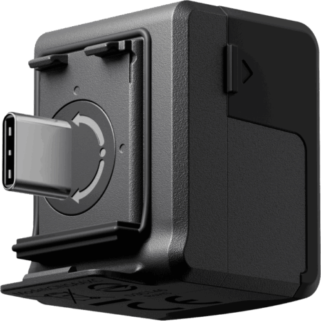 INSTA360 Ace Pro 2/Ace Pro/Ace Quick Reader INSTA360 Ace Pro 2/Ace Pro/Ace Quick Reader