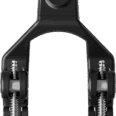 Insta360 Third-Person Bike Tail Mount