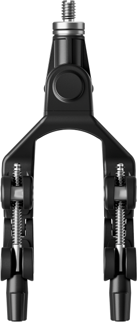 Insta360 Third-Person Bike Tail Mount Insta360 Third-Person Bike Tail Mount