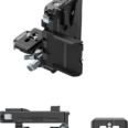 03 134415
