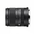 03 PPhoto 18 50 28 Dc Dn C021 Lmt Horizontal Nohood
