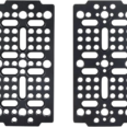 04 112984