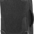 04 116725