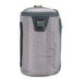 BOUNDARY MK2 LT CAMERA CASE