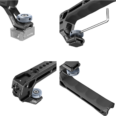 04 119245