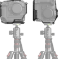 04 120657