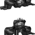 04 120841